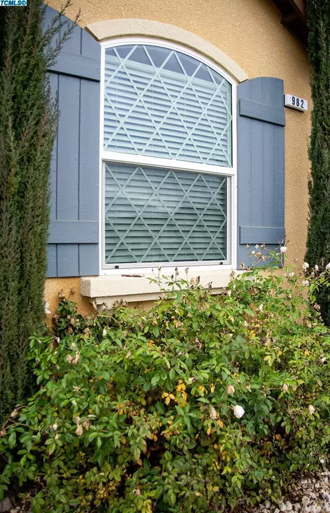 982 Tradition Dr, Lemoore, CA 93245 photo 5
