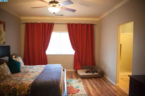 2736 E La Vida Ave, Visalia, CA 93292 photo 25