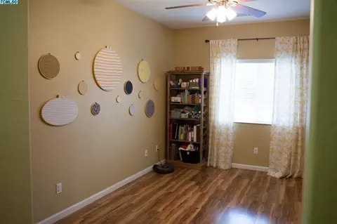 2736 E La Vida Ave, Visalia, CA 93292 photo 38