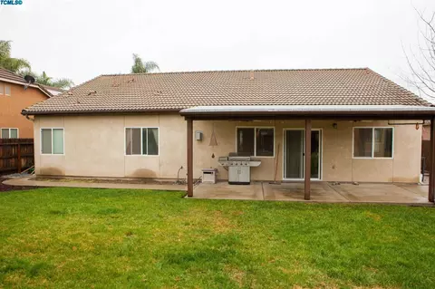2736 E La Vida Ave, Visalia, CA 93292 photo 5