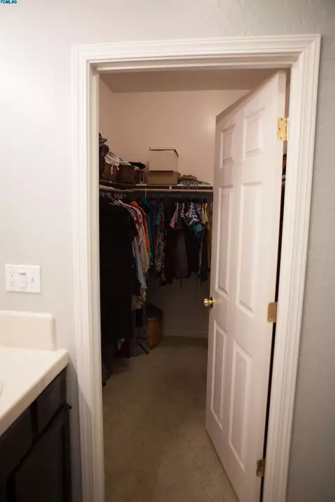 2736 E La Vida Ave, Visalia, CA 93292 photo 32