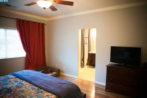 2736 E La Vida Ave, Visalia, CA 93292 photo 28