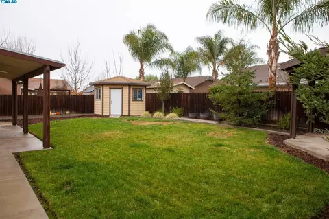 2736 E La Vida Ave, Visalia, CA 93292 photo 4