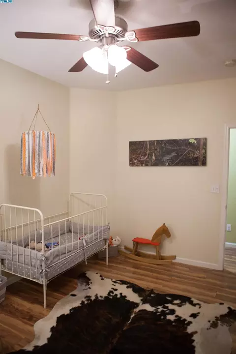 2736 E La Vida Ave, Visalia, CA 93292 photo 37