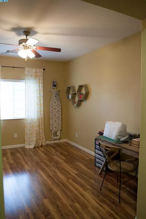 2736 E La Vida Ave, Visalia, CA 93292 photo 39