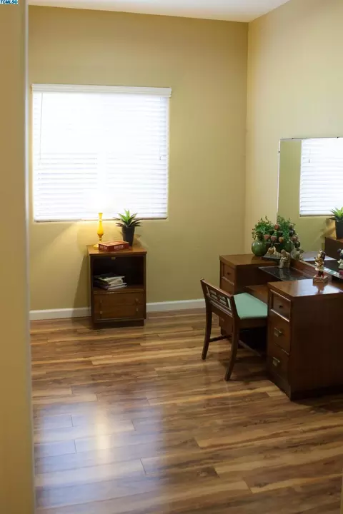 2736 E La Vida Ave, Visalia, CA 93292 photo 23