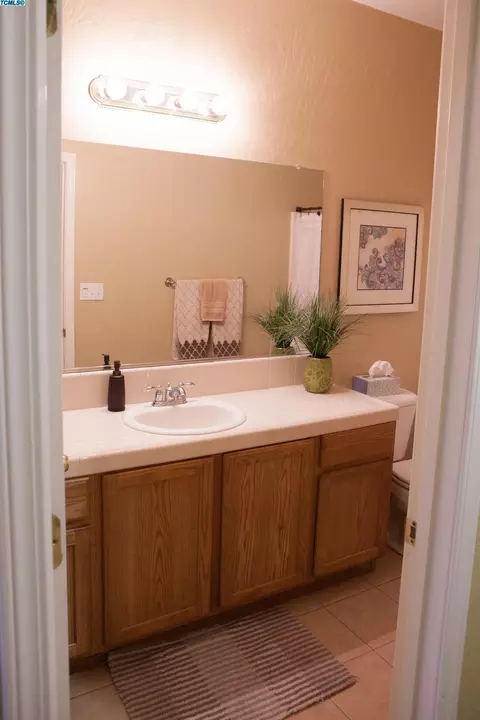 2736 E La Vida Ave, Visalia, CA 93292 photo 30