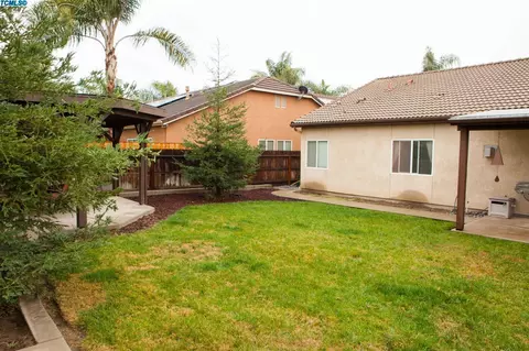 2736 E La Vida Ave, Visalia, CA 93292 photo 7