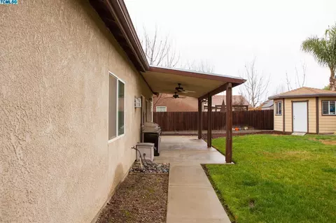 2736 E La Vida Ave, Visalia, CA 93292 photo 6