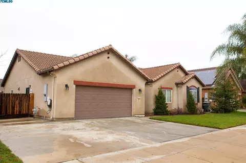 2736 E La Vida Ave, Visalia, CA 93292 photo 2