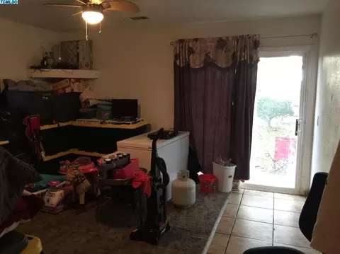 237 S Maple St, Pixley, CA 93256 photo 13