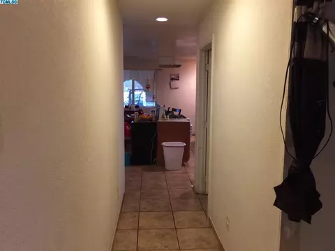 237 S Maple St, Pixley, CA 93256 photo 14