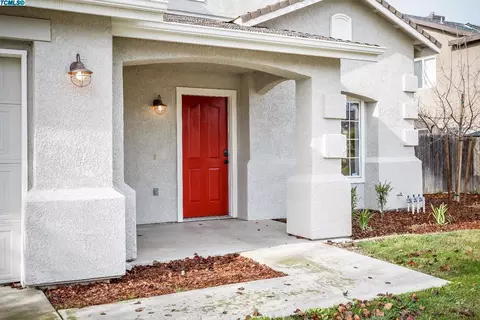 659 Cambria Ln, Lemoore, CA 93245 photo 4