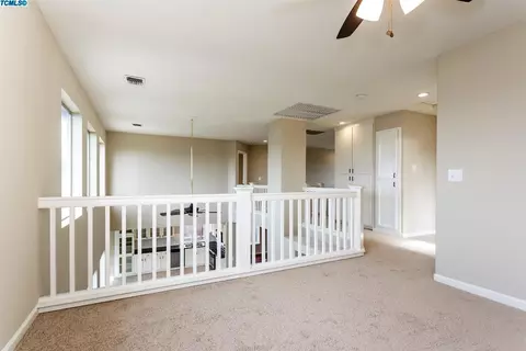 659 Cambria Ln, Lemoore, CA 93245 photo 22