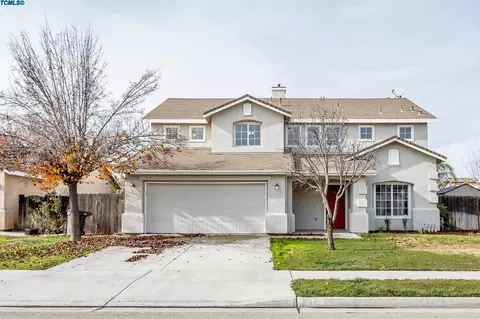 659 Cambria Ln, Lemoore, CA 93245 photo 1