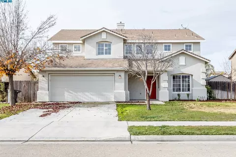 659 Cambria Ln, Lemoore, CA 93245 photo 3