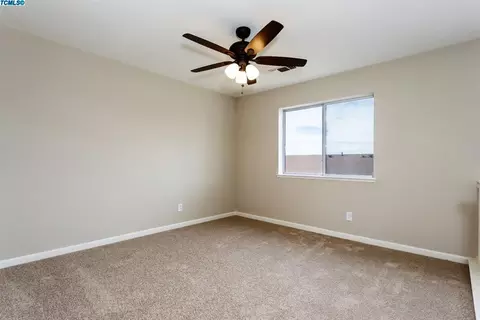 659 Cambria Ln, Lemoore, CA 93245 photo 21