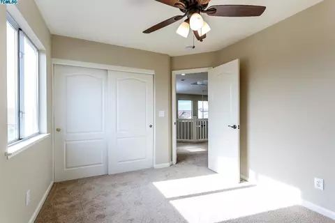 659 Cambria Ln, Lemoore, CA 93245 photo 25