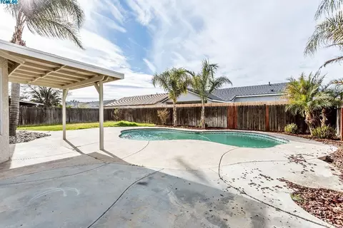 659 Cambria Ln, Lemoore, CA 93245 photo 28