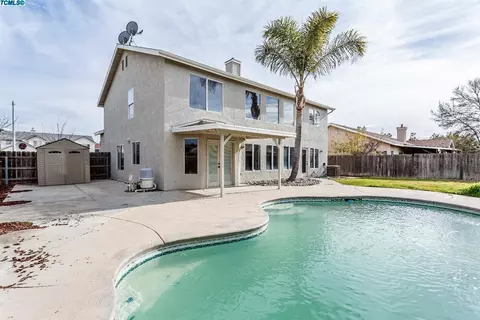 659 Cambria Ln, Lemoore, CA 93245 photo 29