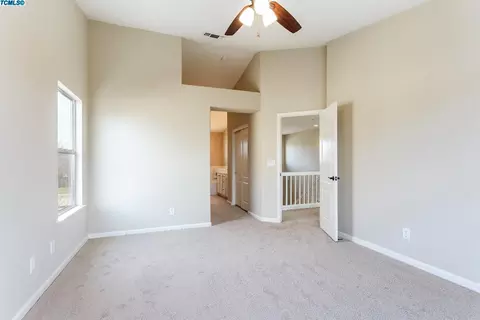 659 Cambria Ln, Lemoore, CA 93245 photo 17