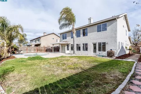 659 Cambria Ln, Lemoore, CA 93245 photo 30