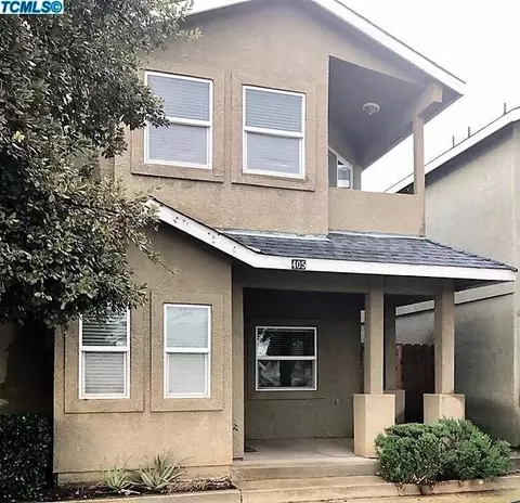 405 W Maple St, Exeter, CA 93221 photo 2