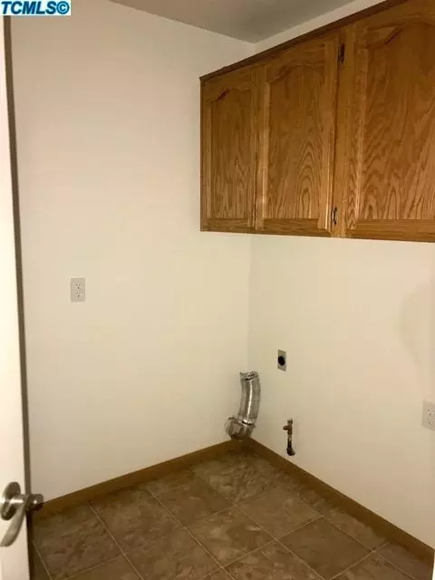 405 W Maple St, Exeter, CA 93221 photo 10