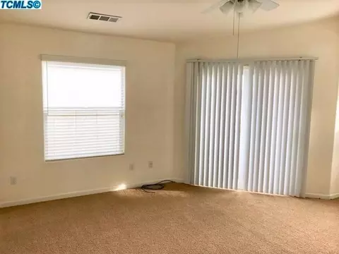 405 W Maple St, Exeter, CA 93221 photo 18