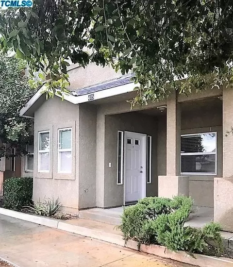 405 W Maple St, Exeter, CA 93221 photo 1