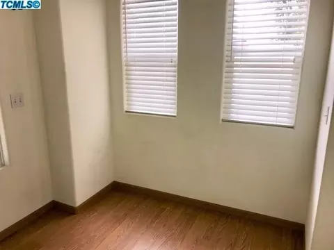 405 W Maple St, Exeter, CA 93221 photo 8