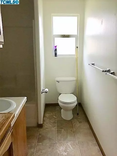 405 W Maple St, Exeter, CA 93221 photo 19