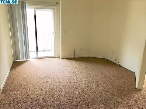405 W Maple St, Exeter, CA 93221 photo 11