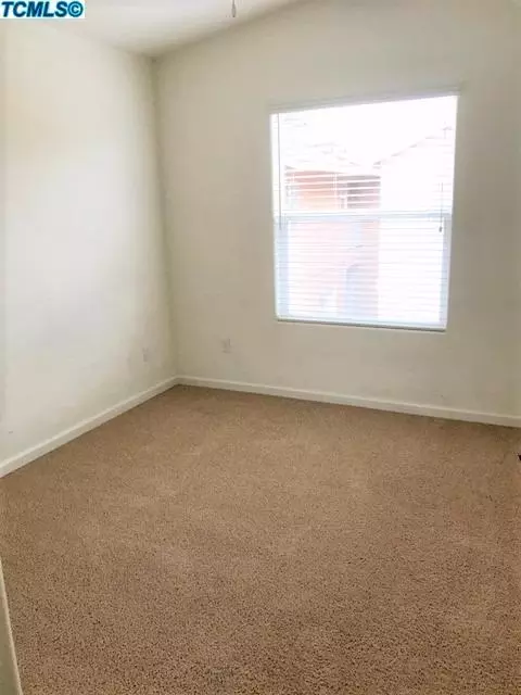 405 W Maple St, Exeter, CA 93221 photo 12