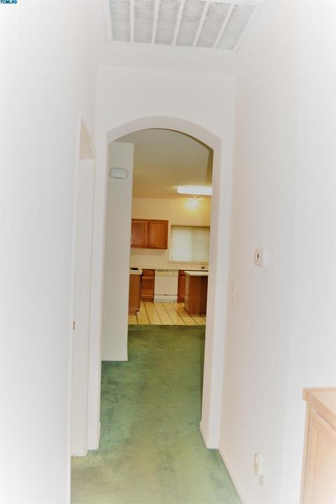 4305 E Westcott Ave, Visalia, CA 93292 photo 28