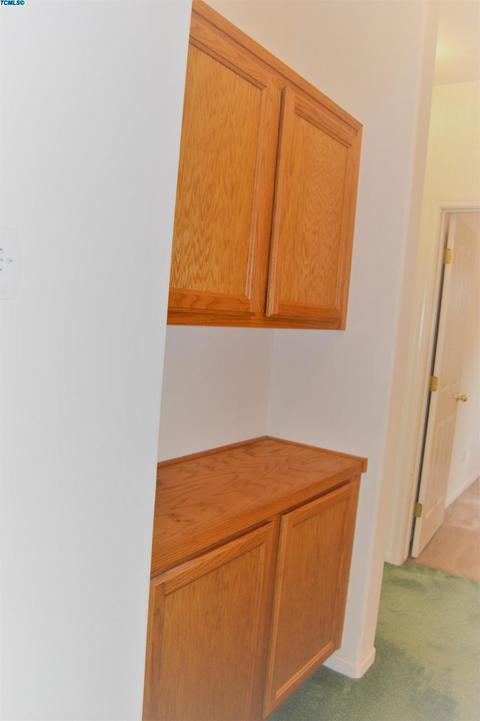 4305 E Westcott Ave, Visalia, CA 93292 photo 15