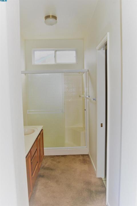 4305 E Westcott Ave, Visalia, CA 93292 photo 25