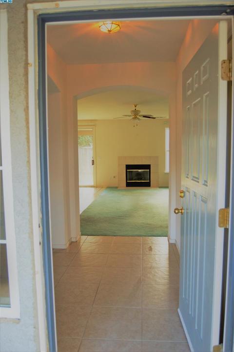 4305 E Westcott Ave, Visalia, CA 93292 photo 4