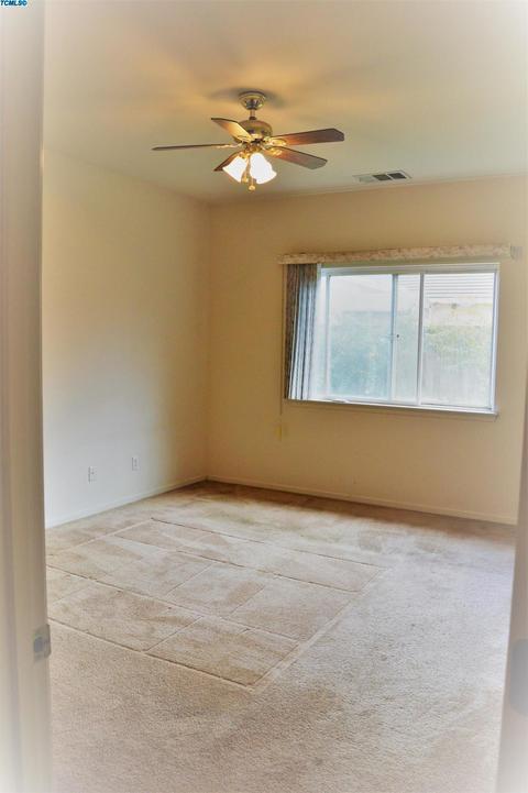 4305 E Westcott Ave, Visalia, CA 93292 photo 23