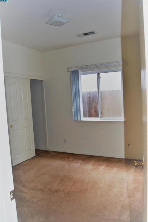 4305 E Westcott Ave, Visalia, CA 93292 photo 21