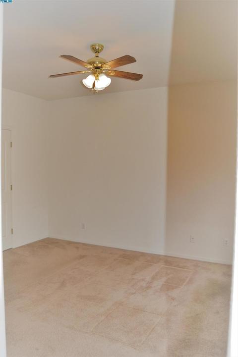 4305 E Westcott Ave, Visalia, CA 93292 photo 27