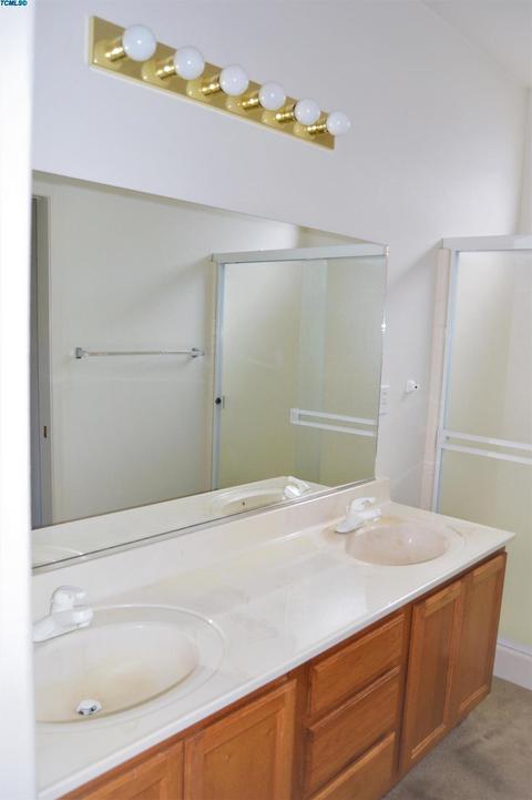 4305 E Westcott Ave, Visalia, CA 93292 photo 26