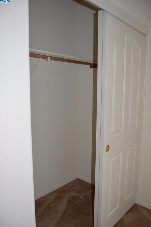 4305 E Westcott Ave, Visalia, CA 93292 photo 22