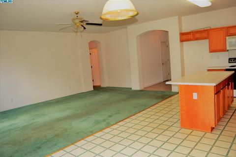 4305 E Westcott Ave, Visalia, CA 93292 photo 13