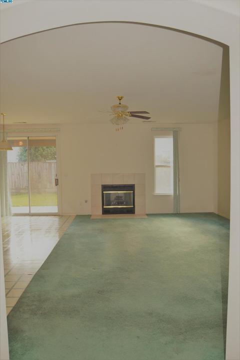 4305 E Westcott Ave, Visalia, CA 93292 photo 8