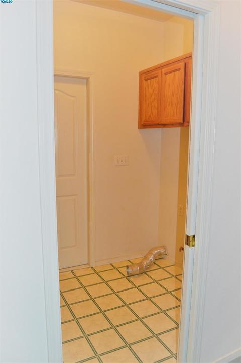 4305 E Westcott Ave, Visalia, CA 93292 photo 18