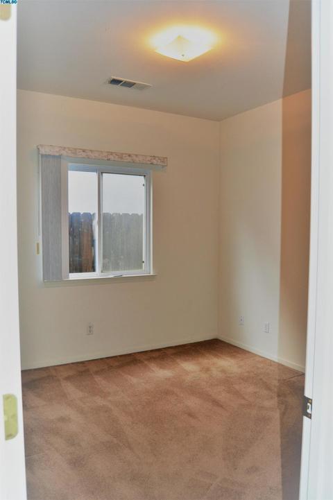 4305 E Westcott Ave, Visalia, CA 93292 photo 19