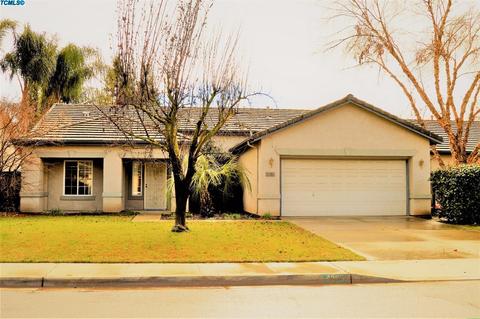 4305 E Westcott Ave, Visalia, CA 93292 photo 1