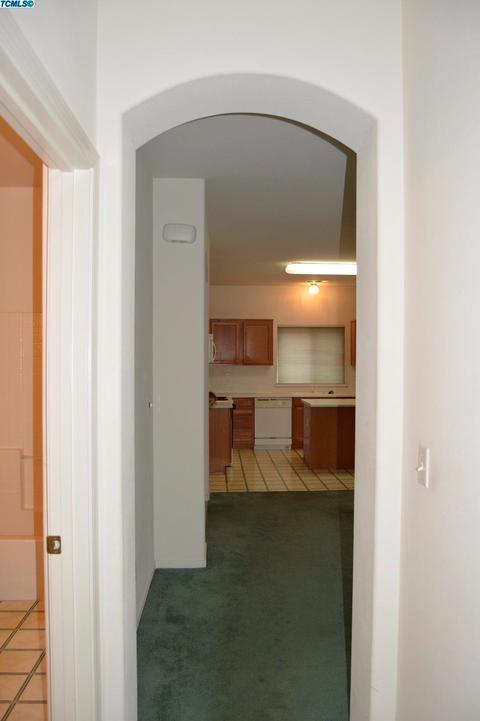 4305 E Westcott Ave, Visalia, CA 93292 photo 3