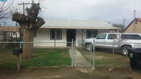 866 Ellsworth Ave, Pixley, CA 93256 photo 1